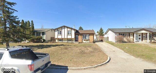 252 Wakopa Street ਦੀ ਫੋਟੋ, ਵਿਨੀਪਿਗ, ਮੈਨੀਟੋਬਾ