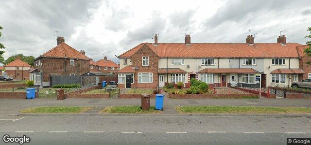 254 Greenwood Avenue ਦੀ ਫੋਟੋ, ਵਿਨੀਪਿਗ, ਮੈਨੀਟੋਬਾ