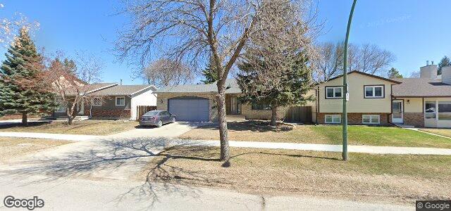 255 Ashworth Street ਦੀ ਫੋਟੋ, ਵਿਨੀਪਿਗ, ਮੈਨੀਟੋਬਾ