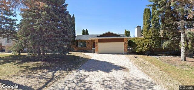 256 Ashworth Street ਦੀ ਫੋਟੋ, ਵਿਨੀਪਿਗ, ਮੈਨੀਟੋਬਾ