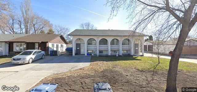 256 Knightsbridge Drive ਦੀ ਫੋਟੋ, ਵਿਨੀਪਿਗ, ਮੈਨੀਟੋਬਾ