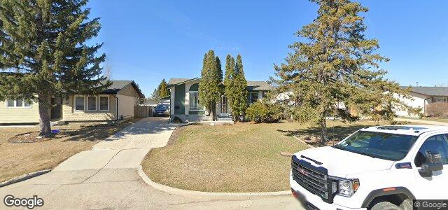 256 Wakopa Street ਦੀ ਫੋਟੋ, ਵਿਨੀਪਿਗ, ਮੈਨੀਟੋਬਾ