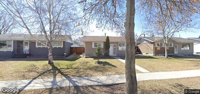 256 Wales Avenue ਦੀ ਫੋਟੋ, ਵਿਨੀਪਿਗ, ਮੈਨੀਟੋਬਾ