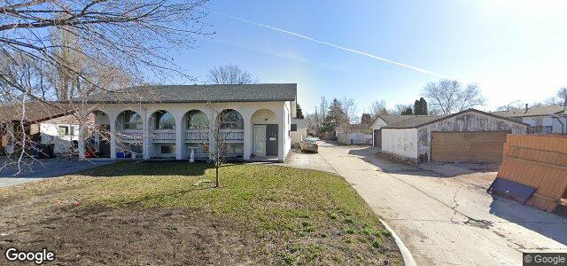 258 Knightsbridge Drive ਦੀ ਫੋਟੋ, ਵਿਨੀਪਿਗ, ਮੈਨੀਟੋਬਾ