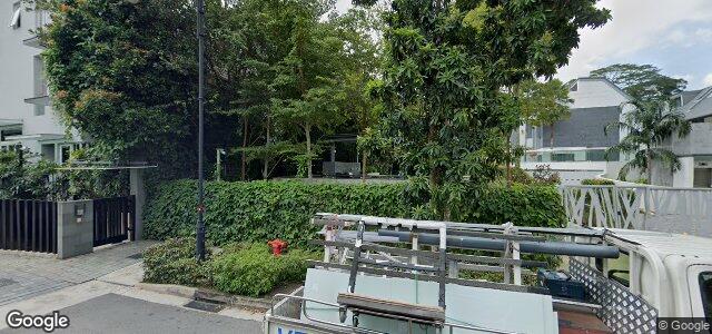 259 Greenwood Avenue ਦੀ ਫੋਟੋ, ਵਿਨੀਪਿਗ, ਮੈਨੀਟੋਬਾ