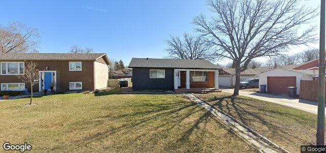 259 Wakopa Street ਦੀ ਫੋਟੋ, ਵਿਨੀਪਿਗ, ਮੈਨੀਟੋਬਾ