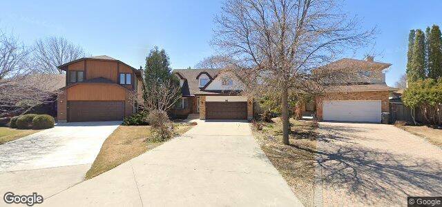 26 Appelmans Bay ਦੀ ਫੋਟੋ, ਵਿਨੀਪਿਗ, ਮੈਨੀਟੋਬਾ