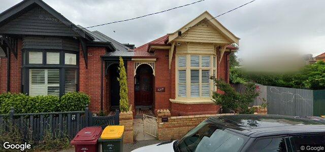 26 Ashworth Street（加拿大曼尼托巴省溫尼伯市）房屋照片