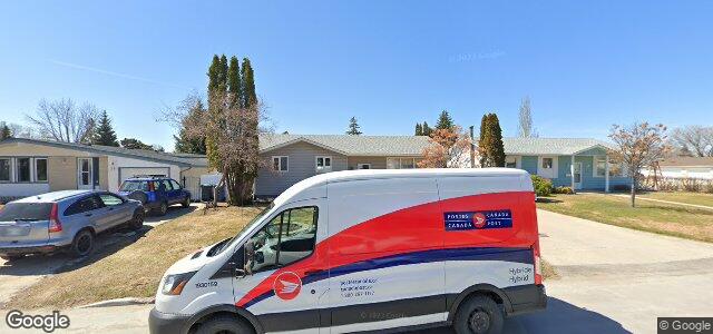 26 Bramton Street ਦੀ ਫੋਟੋ, ਵਿਨੀਪਿਗ, ਮੈਨੀਟੋਬਾ