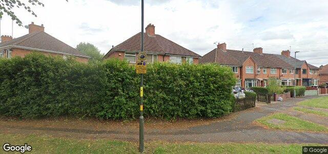 26 Brentford Road ਦੀ ਫੋਟੋ, ਵਿਨੀਪਿਗ, ਮੈਨੀਟੋਬਾ