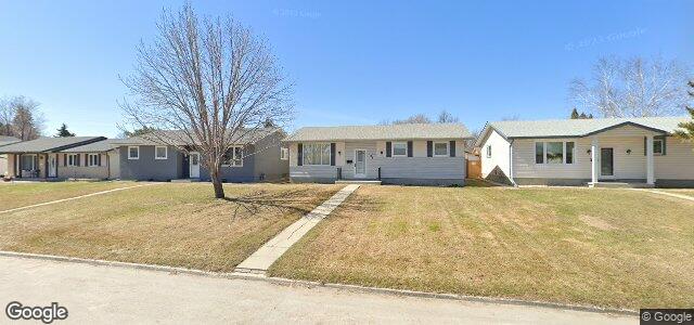 26 Gascon Road ਦੀ ਫੋਟੋ, ਵਿਨੀਪਿਗ, ਮੈਨੀਟੋਬਾ