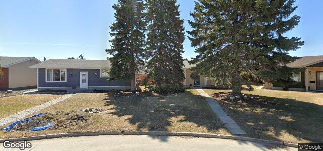 26 Granby Bay ਦੀ ਫੋਟੋ, ਵਿਨੀਪਿਗ, ਮੈਨੀਟੋਬਾ