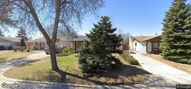 26 Grassington Bay ਦੀ ਫੋਟੋ, ਵਿਨੀਪਿਗ, ਮੈਨੀਟੋਬਾ