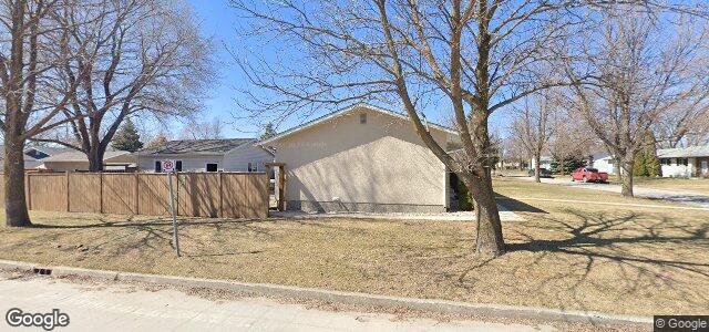 26 Gretna Bay ਦੀ ਫੋਟੋ, ਵਿਨੀਪਿਗ, ਮੈਨੀਟੋਬਾ