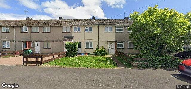 26 Hawkins Crescent ਦੀ ਫੋਟੋ, ਵਿਨੀਪਿਗ, ਮੈਨੀਟੋਬਾ