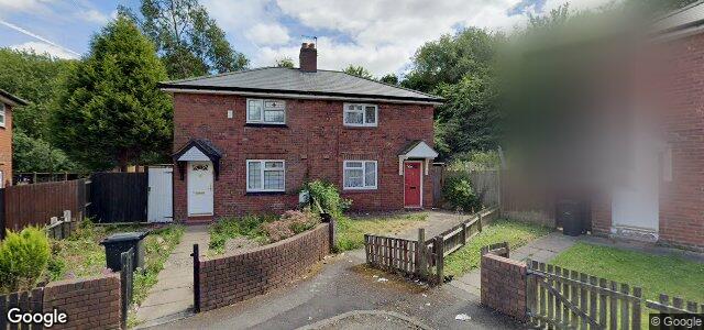 26 Hollyhock Road ਦੀ ਫੋਟੋ, ਵਿਨੀਪਿਗ, ਮੈਨੀਟੋਬਾ