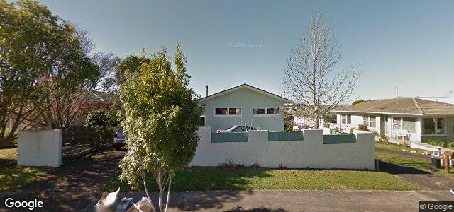 26 Knightsbridge Drive ਦੀ ਫੋਟੋ, ਵਿਨੀਪਿਗ, ਮੈਨੀਟੋਬਾ