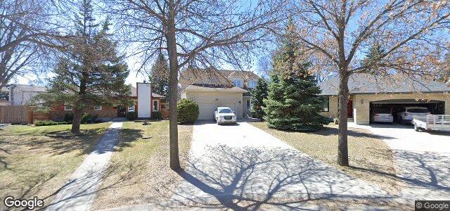 26 Lafortune Bay ਦੀ ਫੋਟੋ, ਵਿਨੀਪਿਗ, ਮੈਨੀਟੋਬਾ