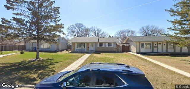 26 Lodgepine Bay ਦੀ ਫੋਟੋ, ਵਿਨੀਪਿਗ, ਮੈਨੀਟੋਬਾ