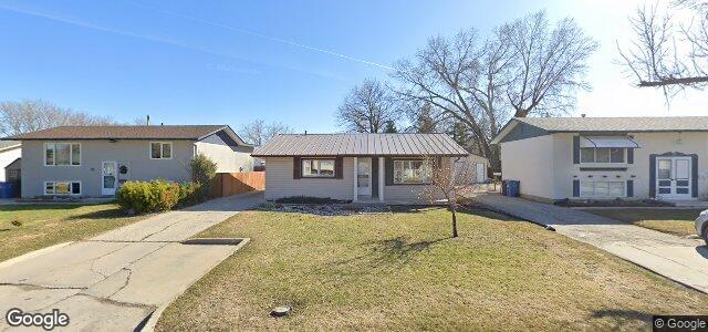 26 Pembridge Bay（加拿大曼尼托巴省温尼伯市）房屋照片