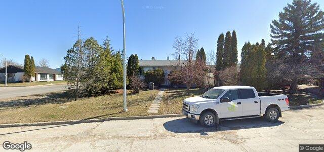 26 Plumtree Place ਦੀ ਫੋਟੋ, ਵਿਨੀਪਿਗ, ਮੈਨੀਟੋਬਾ