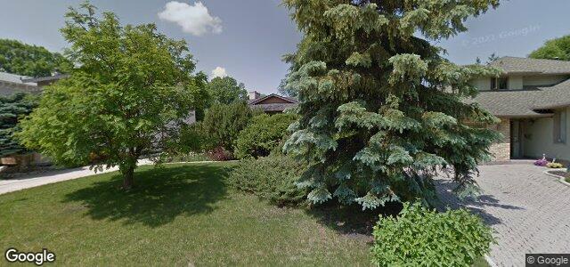 26 Wakopa Place ਦੀ ਫੋਟੋ, ਵਿਨੀਪਿਗ, ਮੈਨੀਟੋਬਾ