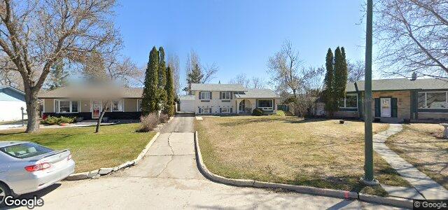 26 Woodford Bay ਦੀ ਫੋਟੋ, ਵਿਨੀਪਿਗ, ਮੈਨੀਟੋਬਾ