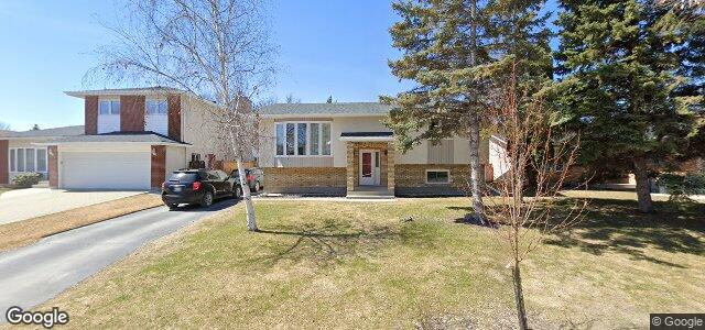 260 Ashworth Street ਦੀ ਫੋਟੋ, ਵਿਨੀਪਿਗ, ਮੈਨੀਟੋਬਾ