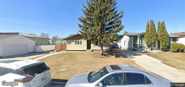 260 Wakopa Street ਦੀ ਫੋਟੋ, ਵਿਨੀਪਿਗ, ਮੈਨੀਟੋਬਾ