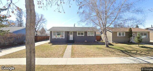 260 Wales Avenue ਦੀ ਫੋਟੋ, ਵਿਨੀਪਿਗ, ਮੈਨੀਟੋਬਾ