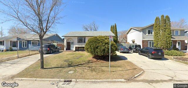 261 Knightsbridge Drive ਦੀ ਫੋਟੋ, ਵਿਨੀਪਿਗ, ਮੈਨੀਟੋਬਾ