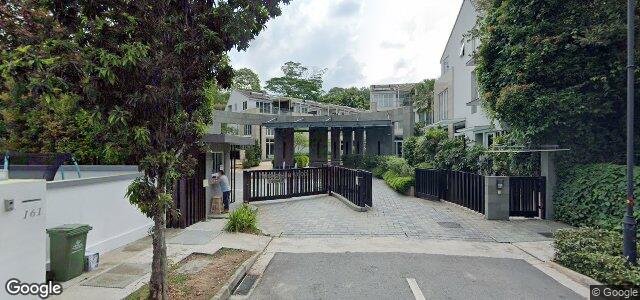 Photo of 262 Greenwood Avenue in Winnipeg, Manitoba