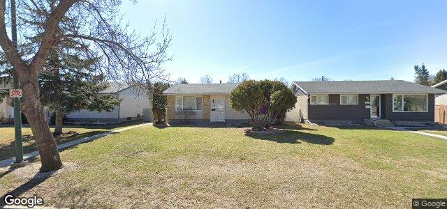 Larawan ng 262 Hazelwood Avenue sa Winnipeg, Manitoba