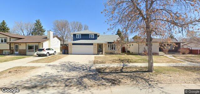 263 Ashworth Street ਦੀ ਫੋਟੋ, ਵਿਨੀਪਿਗ, ਮੈਨੀਟੋਬਾ