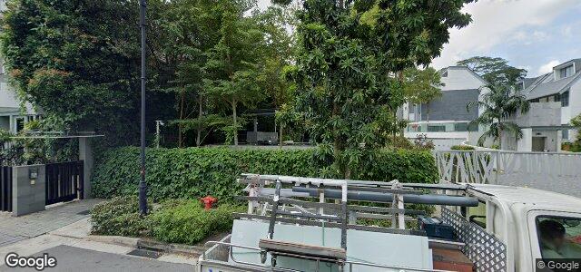 263 Greenwood Avenue ਦੀ ਫੋਟੋ, ਵਿਨੀਪਿਗ, ਮੈਨੀਟੋਬਾ