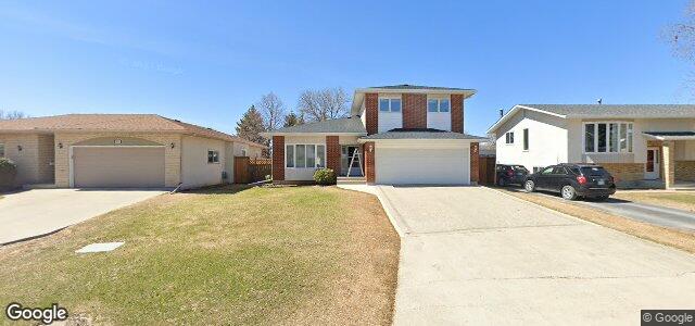 264 Ashworth Street ਦੀ ਫੋਟੋ, ਵਿਨੀਪਿਗ, ਮੈਨੀਟੋਬਾ