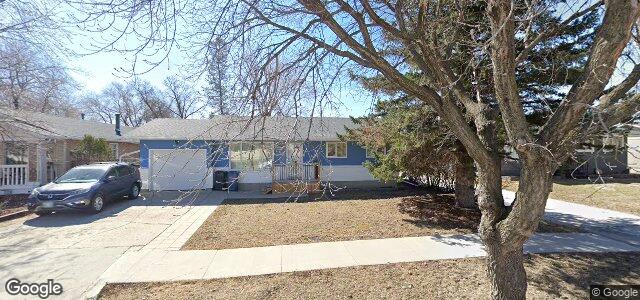 264 Wales Avenue ਦੀ ਫੋਟੋ, ਵਿਨੀਪਿਗ, ਮੈਨੀਟੋਬਾ