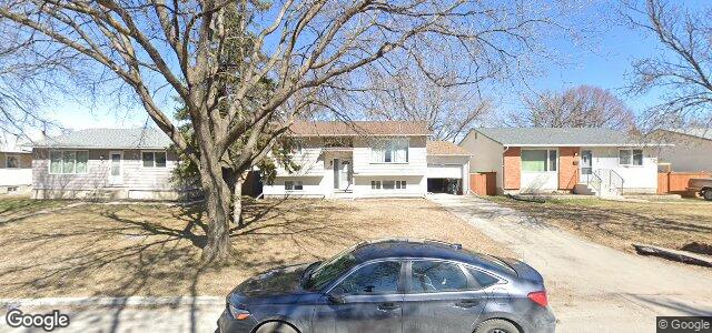 265 Wales Avenue ਦੀ ਫੋਟੋ, ਵਿਨੀਪਿਗ, ਮੈਨੀਟੋਬਾ