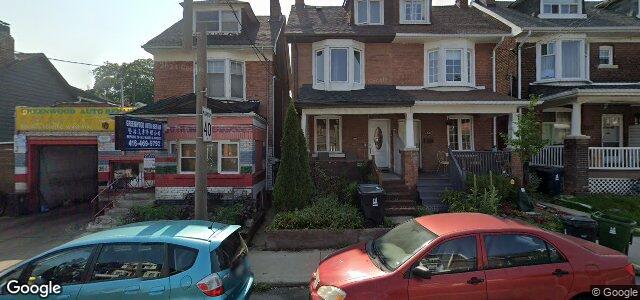 266 Greenwood Avenue ਦੀ ਫੋਟੋ, ਵਿਨੀਪਿਗ, ਮੈਨੀਟੋਬਾ