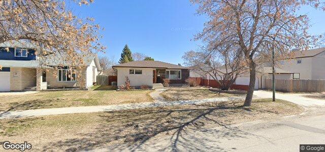 267 Ashworth Street ਦੀ ਫੋਟੋ, ਵਿਨੀਪਿਗ, ਮੈਨੀਟੋਬਾ