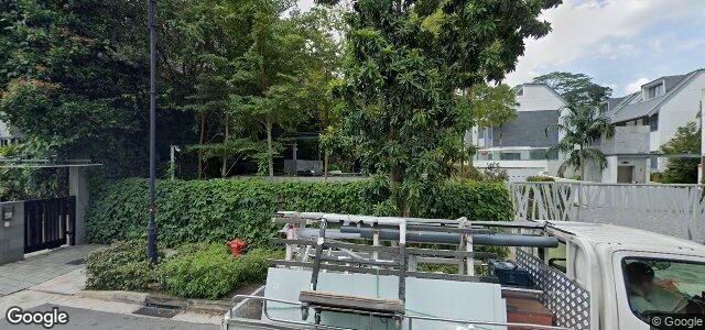 267 Greenwood Avenue ਦੀ ਫੋਟੋ, ਵਿਨੀਪਿਗ, ਮੈਨੀਟੋਬਾ