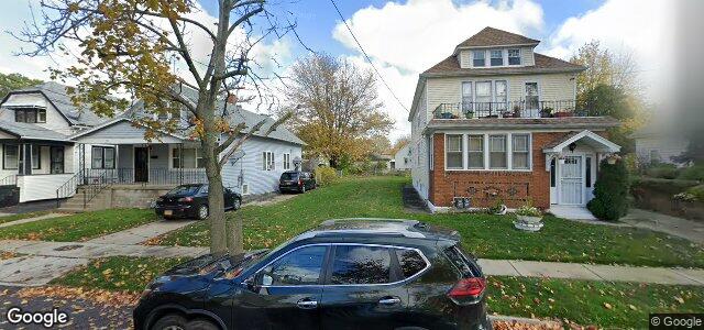 267 Hazelwood Avenue ਦੀ ਫੋਟੋ, ਵਿਨੀਪਿਗ, ਮੈਨੀਟੋਬਾ