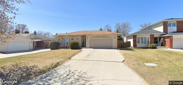 268 Ashworth Street ਦੀ ਫੋਟੋ, ਵਿਨੀਪਿਗ, ਮੈਨੀਟੋਬਾ