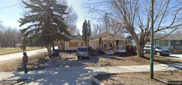 268 Wales Avenue ਦੀ ਫੋਟੋ, ਵਿਨੀਪਿਗ, ਮੈਨੀਟੋਬਾ