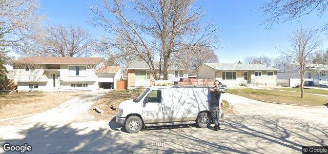 269 Wales Avenue ਦੀ ਫੋਟੋ, ਵਿਨੀਪਿਗ, ਮੈਨੀਟੋਬਾ