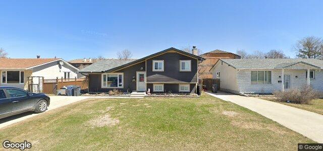 27 Bramton Street ਦੀ ਫੋਟੋ, ਵਿਨੀਪਿਗ, ਮੈਨੀਟੋਬਾ