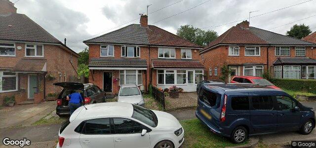 27 Brentford Road ਦੀ ਫੋਟੋ, ਵਿਨੀਪਿਗ, ਮੈਨੀਟੋਬਾ