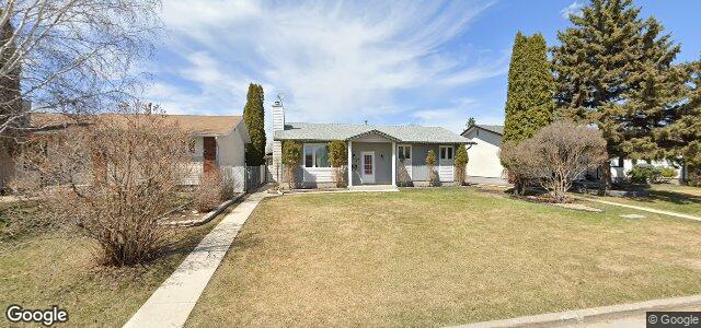 27 Gosford Avenue ਦੀ ਫੋਟੋ, ਵਿਨੀਪਿਗ, ਮੈਨੀਟੋਬਾ