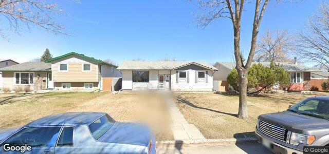 27 Gretna Bay ਦੀ ਫੋਟੋ, ਵਿਨੀਪਿਗ, ਮੈਨੀਟੋਬਾ