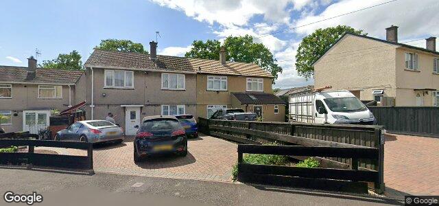 27 Hawkins Crescent ਦੀ ਫੋਟੋ, ਵਿਨੀਪਿਗ, ਮੈਨੀਟੋਬਾ